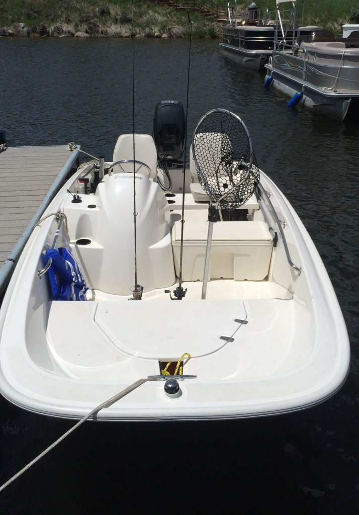 whaler2